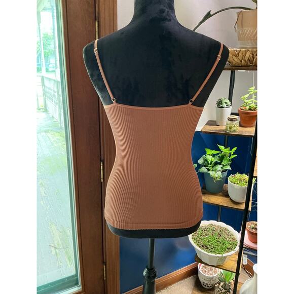 Intimately Free People Tank - Size XS/S - Great Condition! - Picture 3 of 5